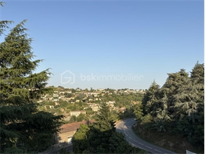 t2 à la vente -   07100  ANNONAY, surface 38 m2 vente t2 - UBI483870689